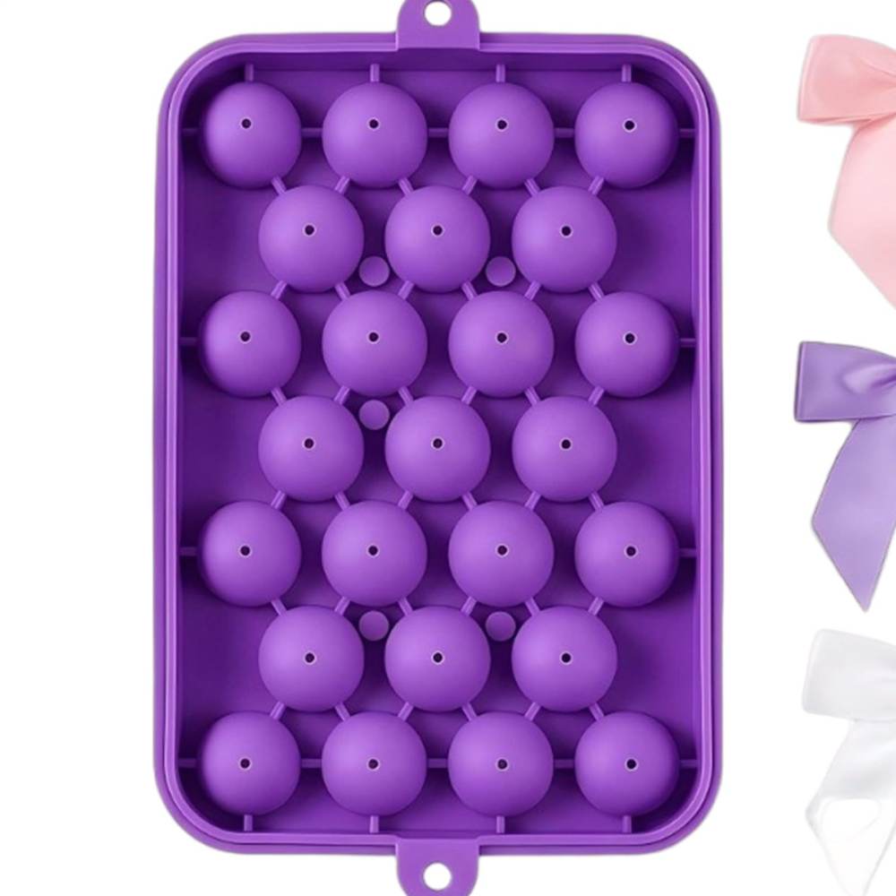 قالب صابون على شكل فاكهة العنب - مراجعة Soap Making Diy Kit وسعره