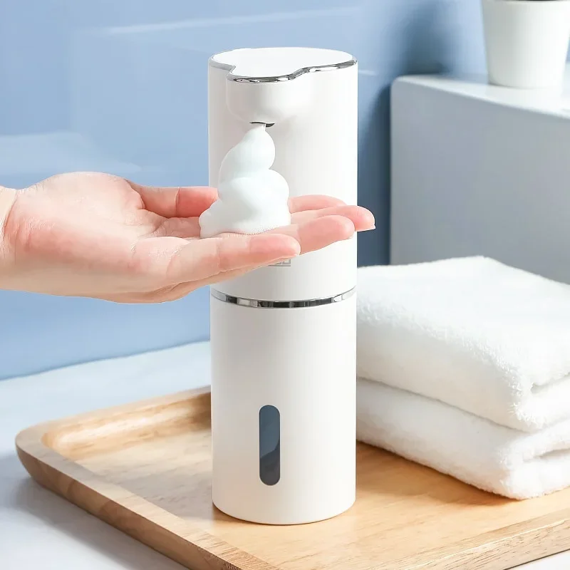 موزعات صابون رغوي أوتوماتيكية  - مراجعة Soap Making Diy Kit وسعره